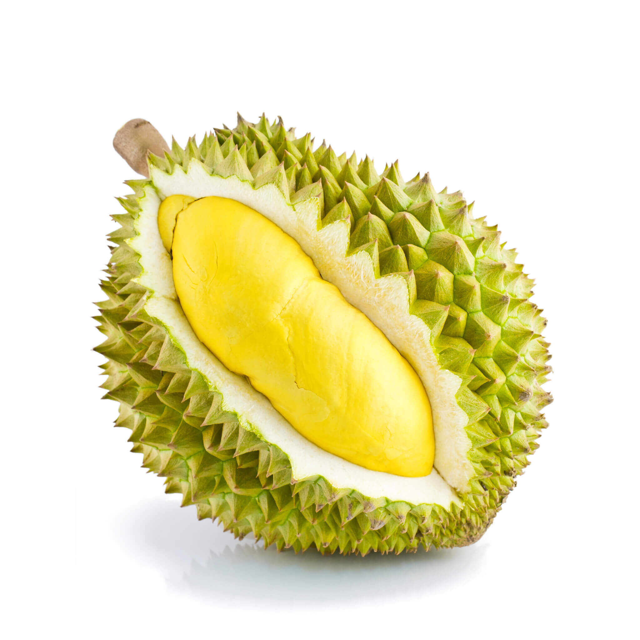 Outil D'Ouverture Durian,Outil Multifonctionnel D'Ouverture D'Outil D'Épluchage  De Durian - Ouvre-Coque En Durian Robuste Et [H4186] - Cdiscount Maison